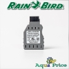 Модуль Rain Bird LNK WIFI удаленного управления контроллером Модуль Rain Bird LNK WIFI удаленного управления контроллером