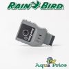 Модуль Rain Bird LNK WIFI удаленного управления контроллером Модуль Rain Bird LNK WIFI удаленного управления контроллером