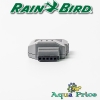 Модуль Rain Bird LNK WIFI удаленного управления контроллером Модуль Rain Bird LNK WIFI удаленного управления контроллером