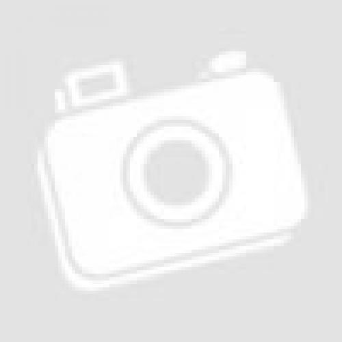 Переходник 1"-1/2" ВН Ni 8106 от Solomon Переходник 1"-1/2" ВН Ni 8106 от Solomon