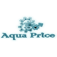 Распределитель R-3 (тройник)