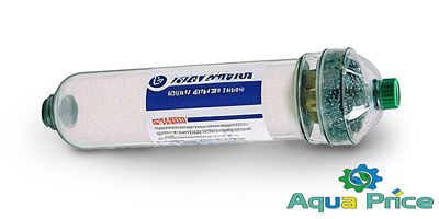 Капиллярная Мембрана Для Фильтрации Воды