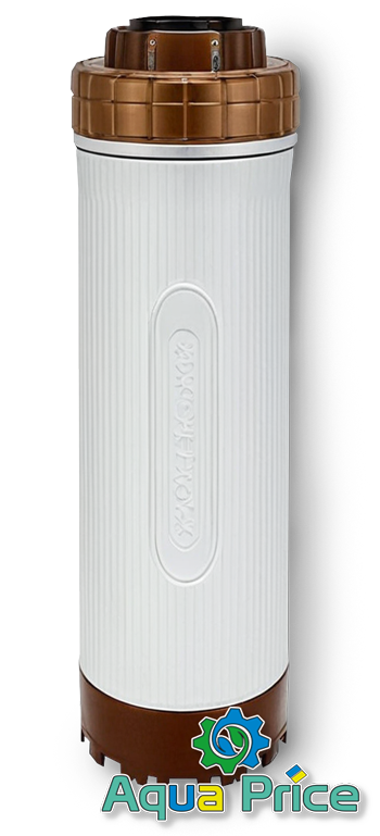 картридж от железа