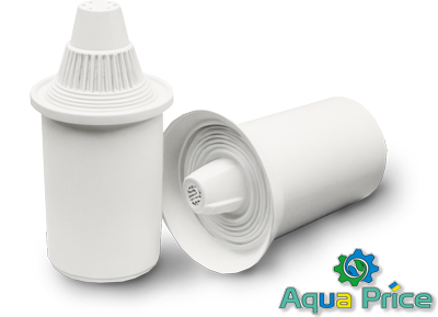 Картриджи для фильтров-кувшинов