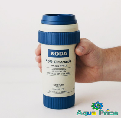 Комбінований картридж