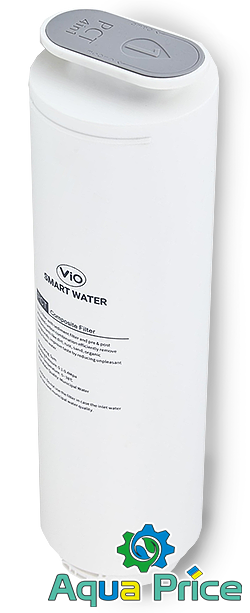 модуль фильтрации обратного осмоса VIO BP-D1200G