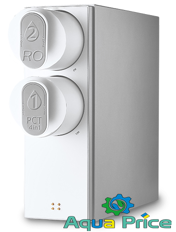 модуль картриджей осмоса VIO AW-RB08 1200 T