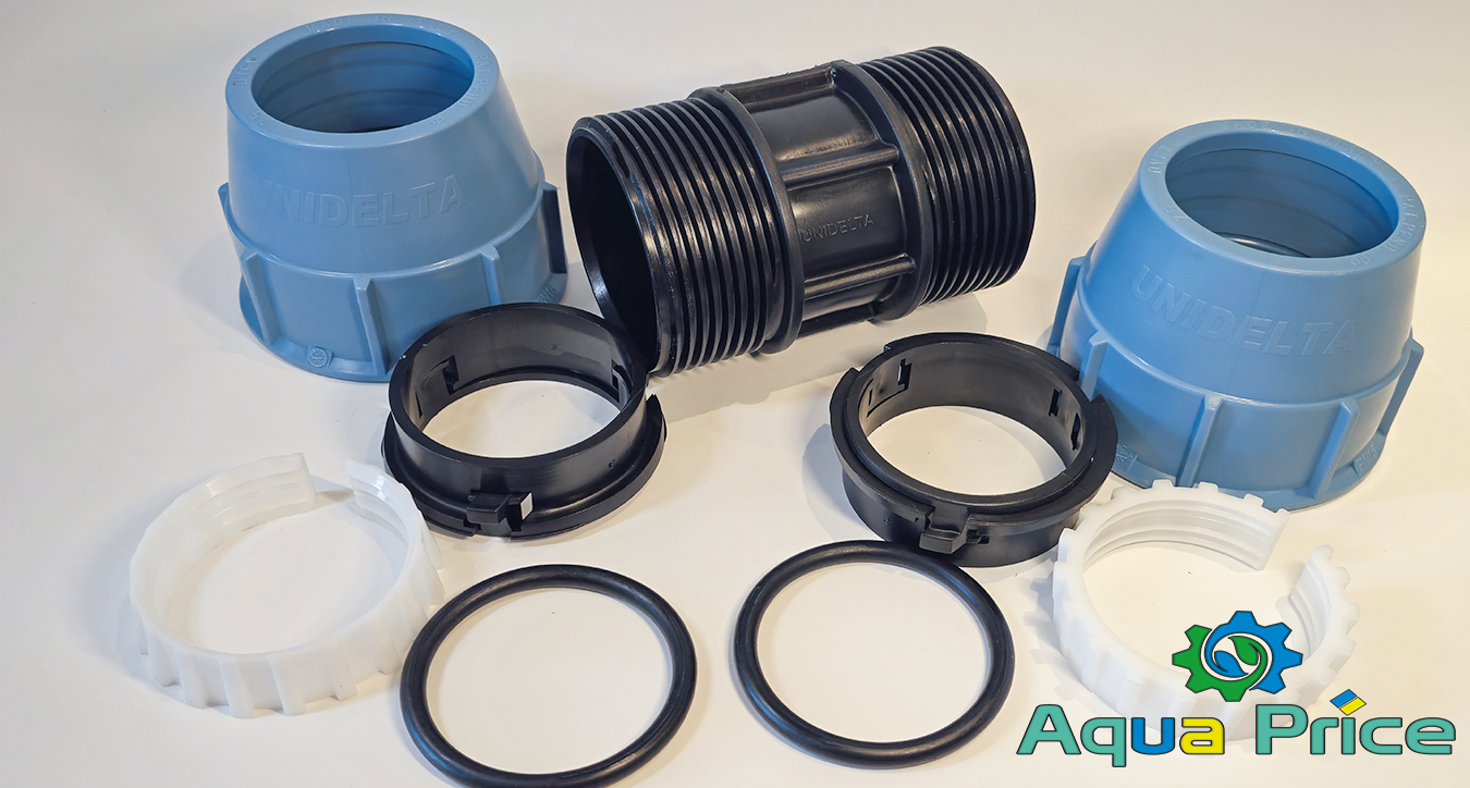 mufta-soedinitelnaya-110-unidelta-dlya-polietilenovykh-trub