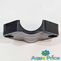 нижняя часть хомута 32-3/4" ВР Unidelta
