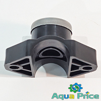 Корпус (верхняя часть) хомута 32-3/4" ВР Unidelta