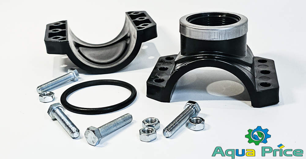 obzor-detalej-khomuta-63-mm-1-14-dyujma-vr-unidelta-dlya-vrezki