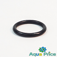 Уплотнительное кольцо хомута 32-3/4" ВР Unidelta