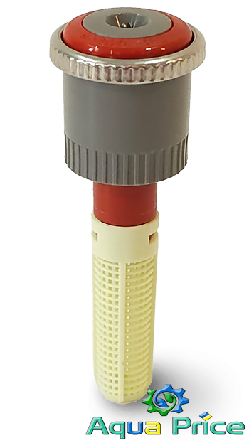 Распылительная Форсунка Hunter MP Rotator 820 360