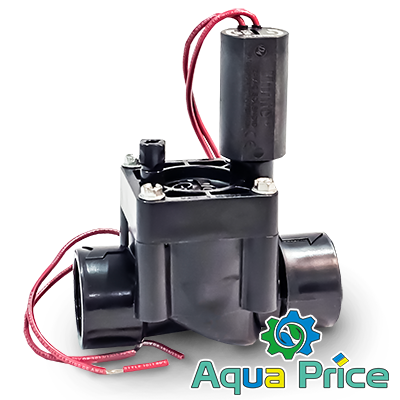 Клапан PGV-100-GB Hunter