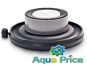 мембрана клапана Hunter PGV-101-GB