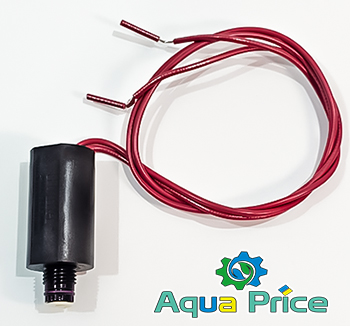 Соленоид 24 в клапана электромагнитного Hunter PGV-151-B