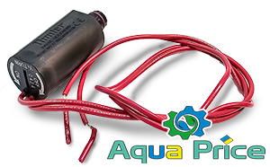 Соленоид 24 в клапана Hunter PGV-101-GB