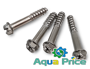 Винты клапана Hunter PGV-101-GB