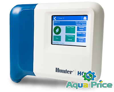 Контроллер Hunter HC 1201i-E