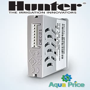 модуль hunter wand wi fi конструкция