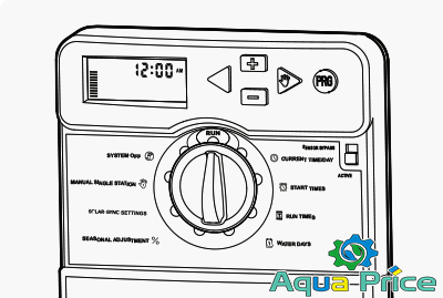 Руководство использования X Core