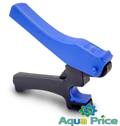 Дырокол 3 мм Presto-PS SP-250