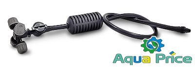 Фоггер для теплиц