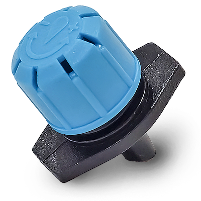 Капельница 7703 Presto-PS