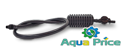 Отвод "Туман" Presto-PS HMS-02