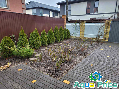 Фото от клиента