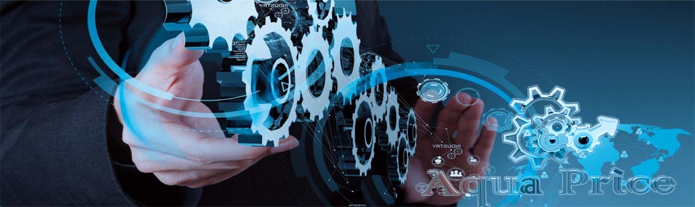 Правила компании Aqua Price