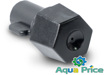 Микроджет фоггер Presto-PS (MJ-1311)