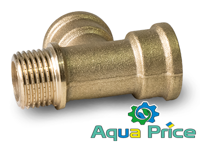 Переходник