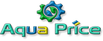Aqua Price - автополив, водоочистка, сантехника и насосы