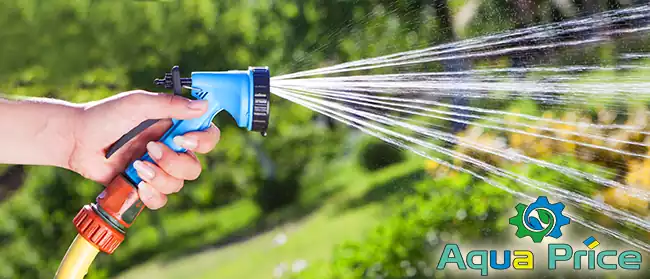 Плюсы и минусы турецких шлангов Плюсы и минусы турецких шлангов