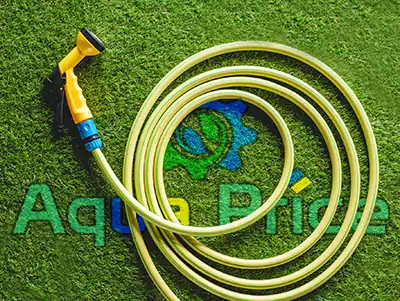 Турецкие шланги Турецкие шланги