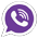 Viber